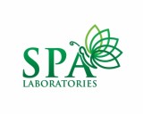 https://www.logocontest.com/public/logoimage/1532778510Spa Laboratories Logo 7.jpg